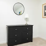 Charming Dreamy Home Close To Downtown Sa
