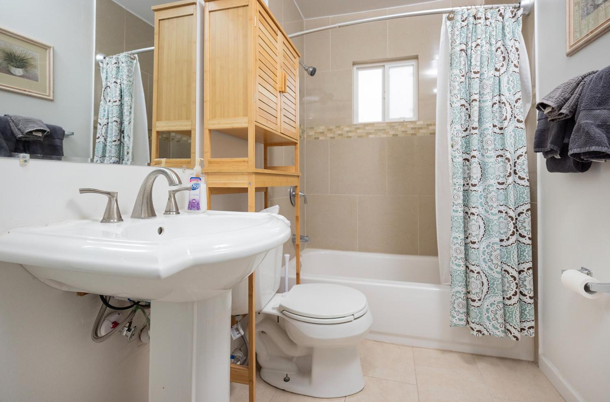 Charming Dreamy Close To Downtown Sa *