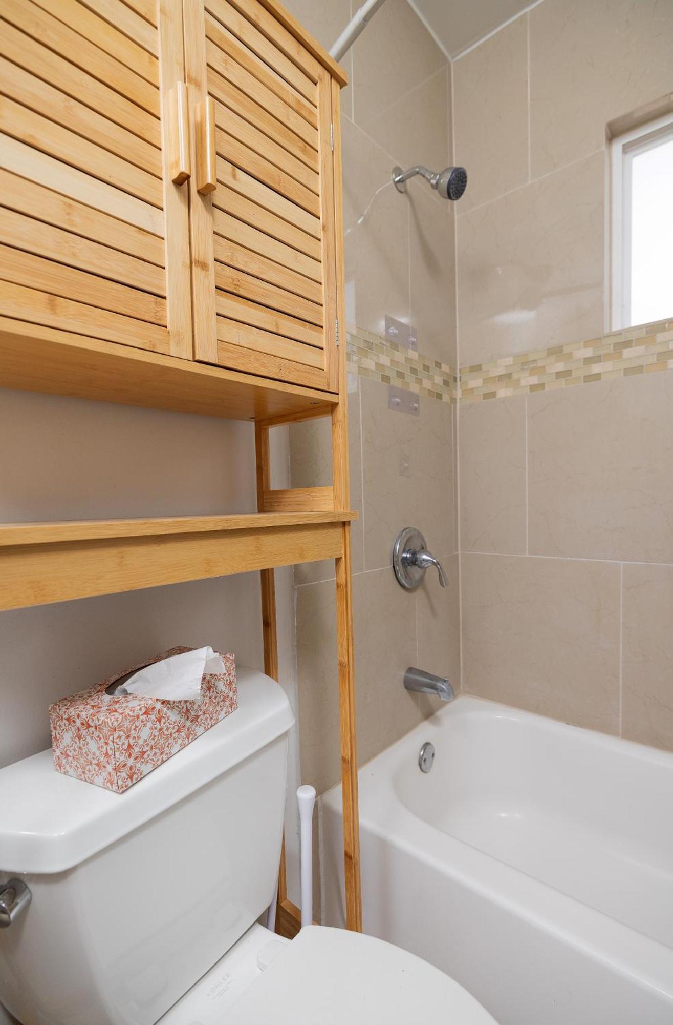 Charming Dreamy Close To Downtown Sa San Antonio