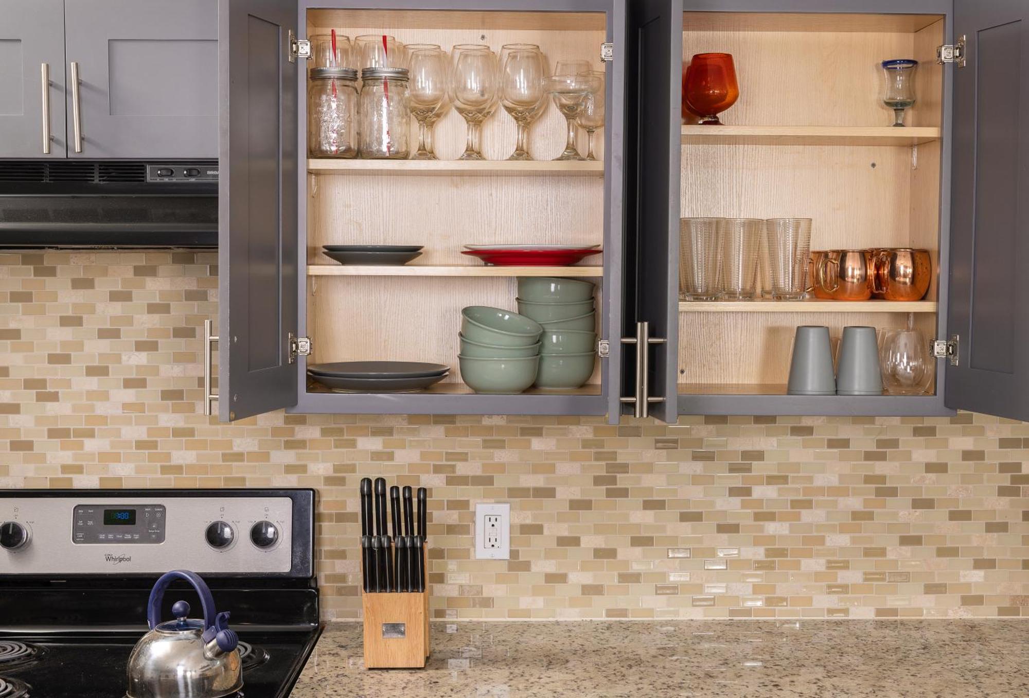 Charming Dreamy Close To Downtown Sa