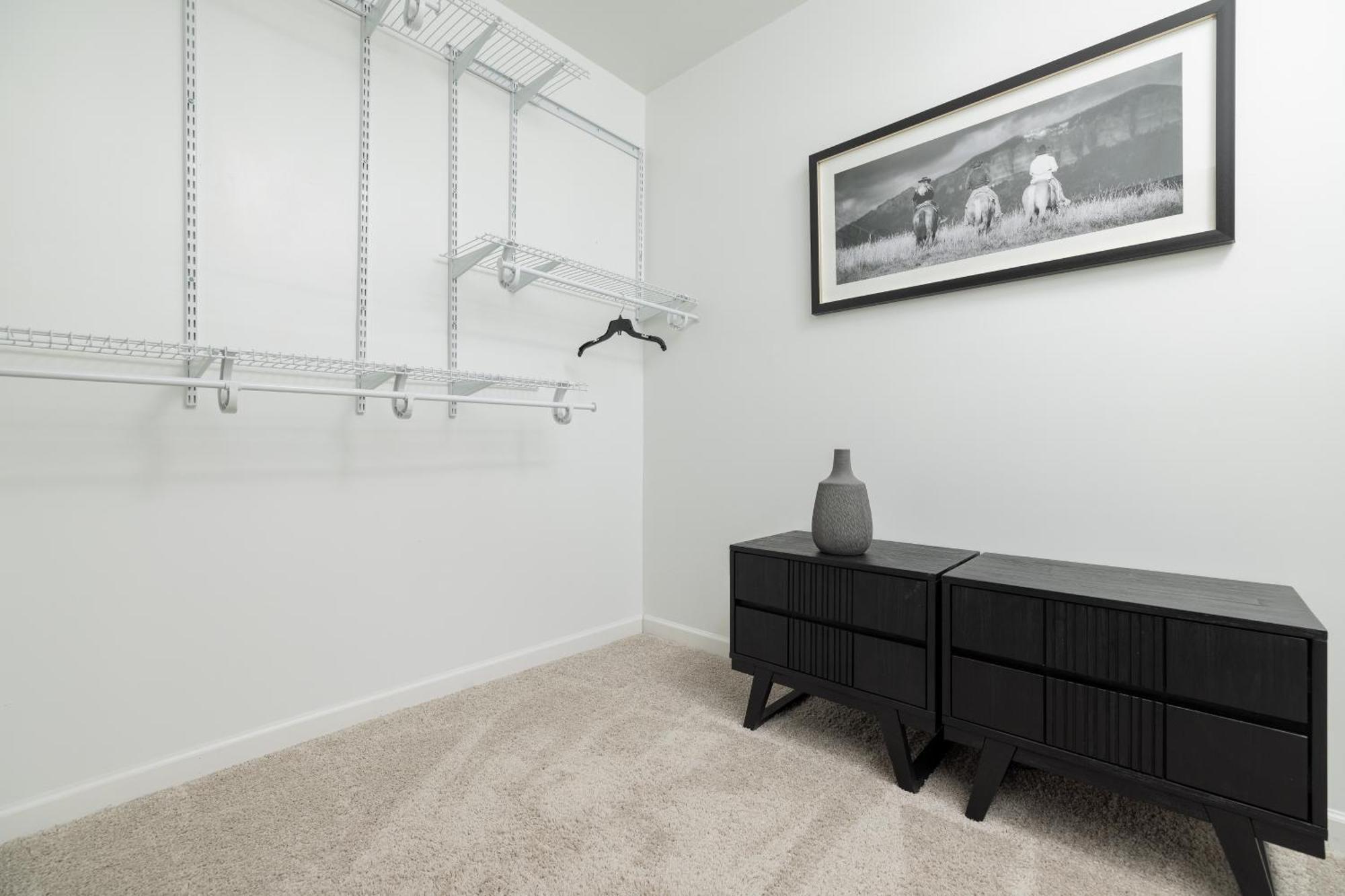 Charming Dreamy Close To Downtown Sa * San Antonio