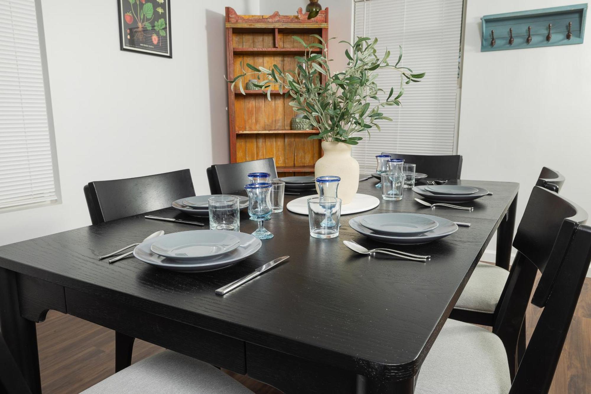 Holiday home Charming Dreamy Close To Downtown Sa San Antonio