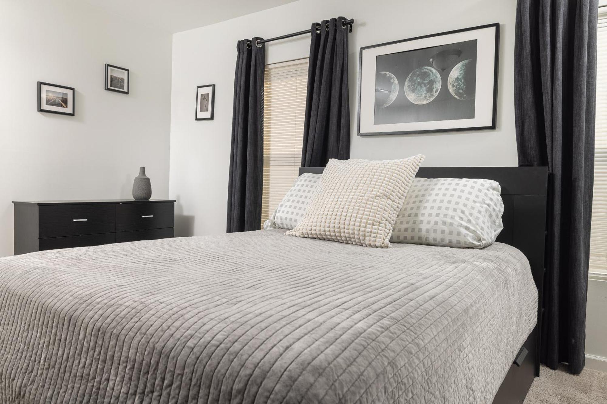 Charming Dreamy Close To Downtown Sa *