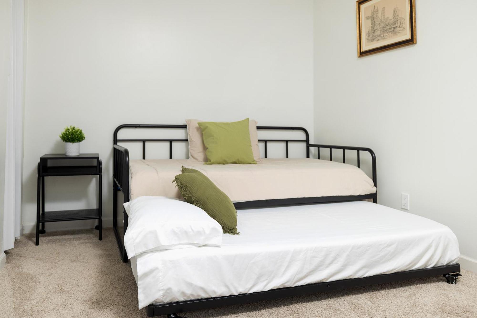 Holiday home Charming Dreamy Close To Downtown Sa