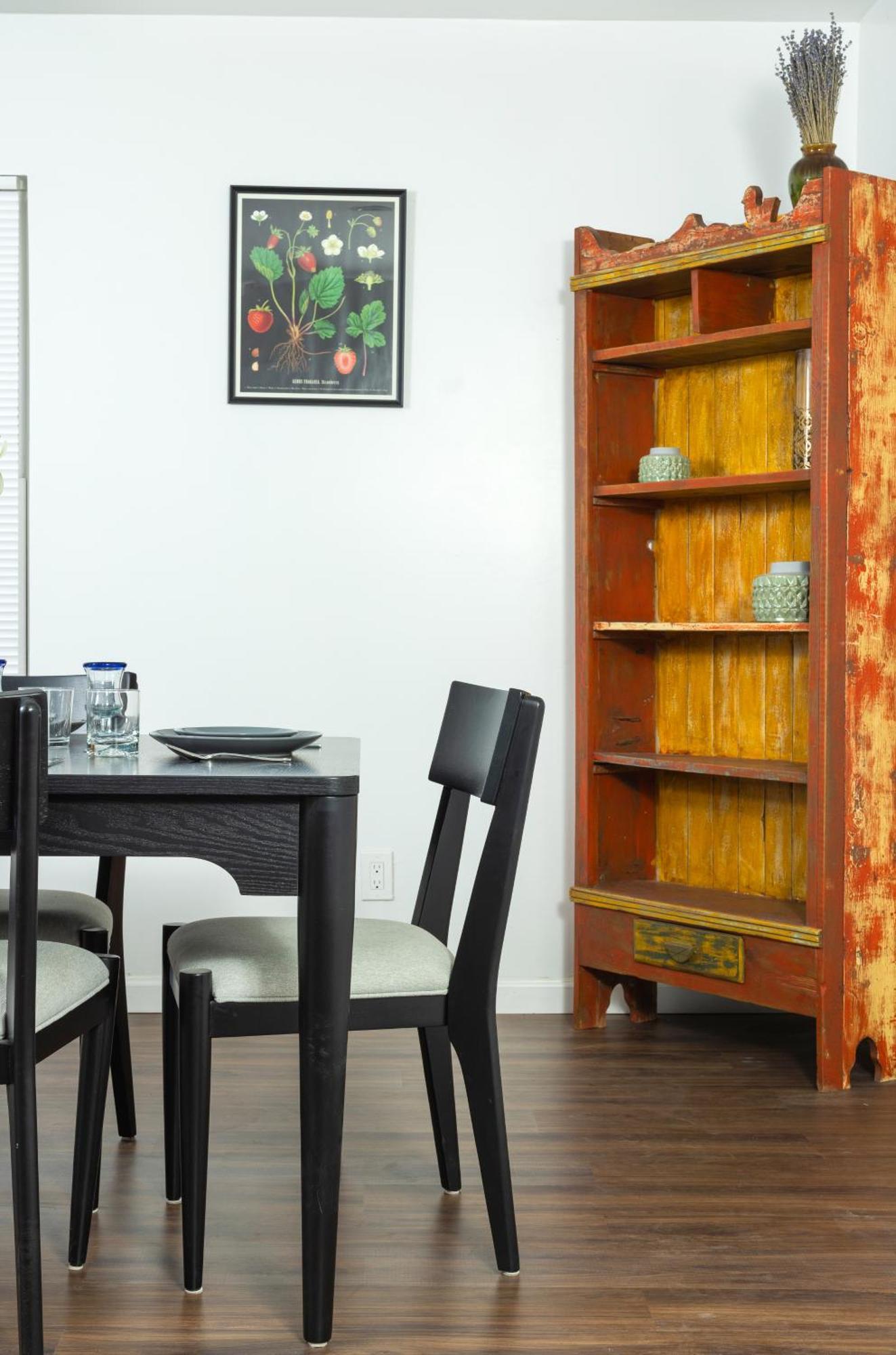 Charming Dreamy Close To Downtown Sa San Antonio