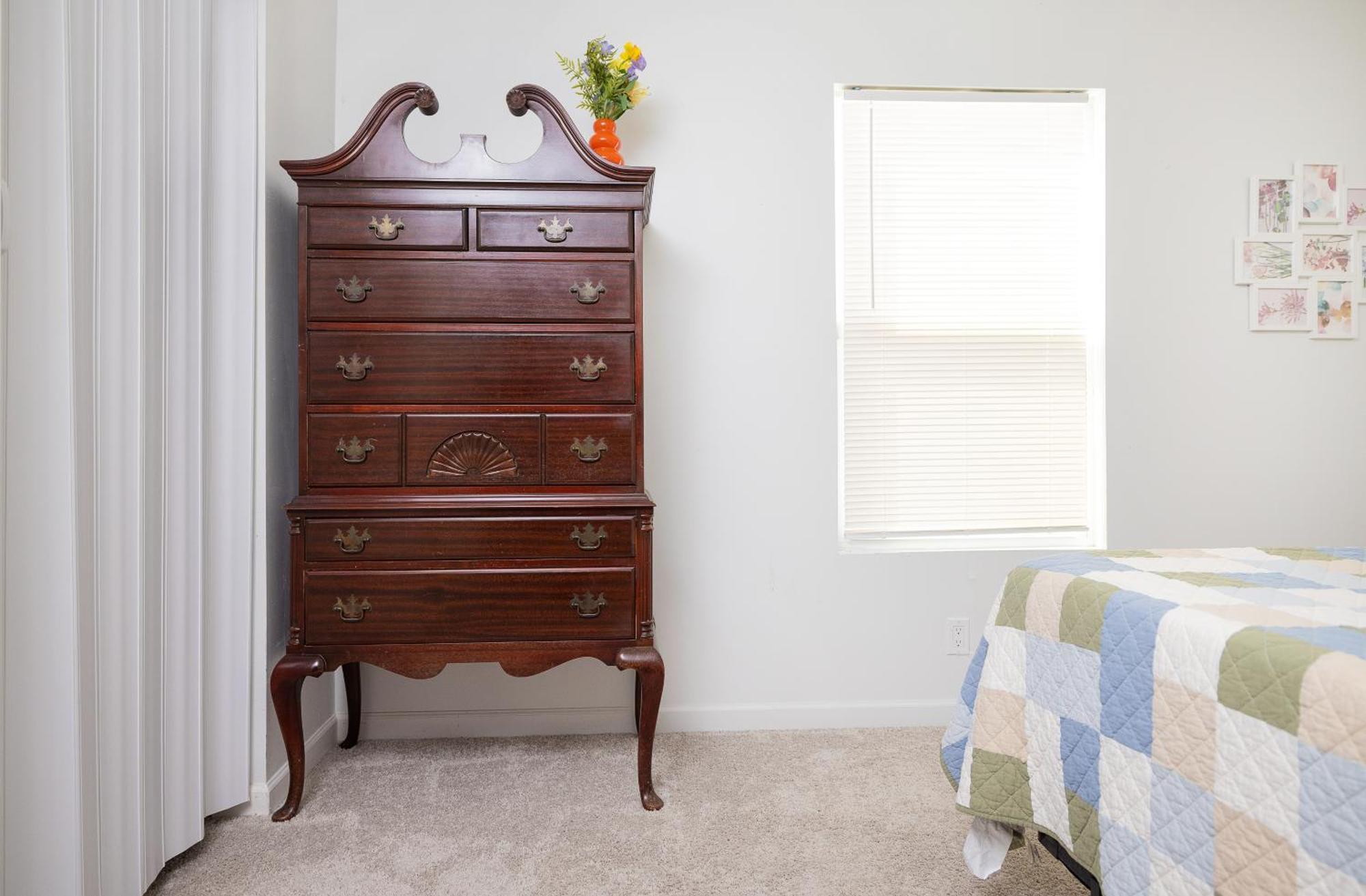 Holiday home Charming Dreamy Close To Downtown Sa San Antonio
