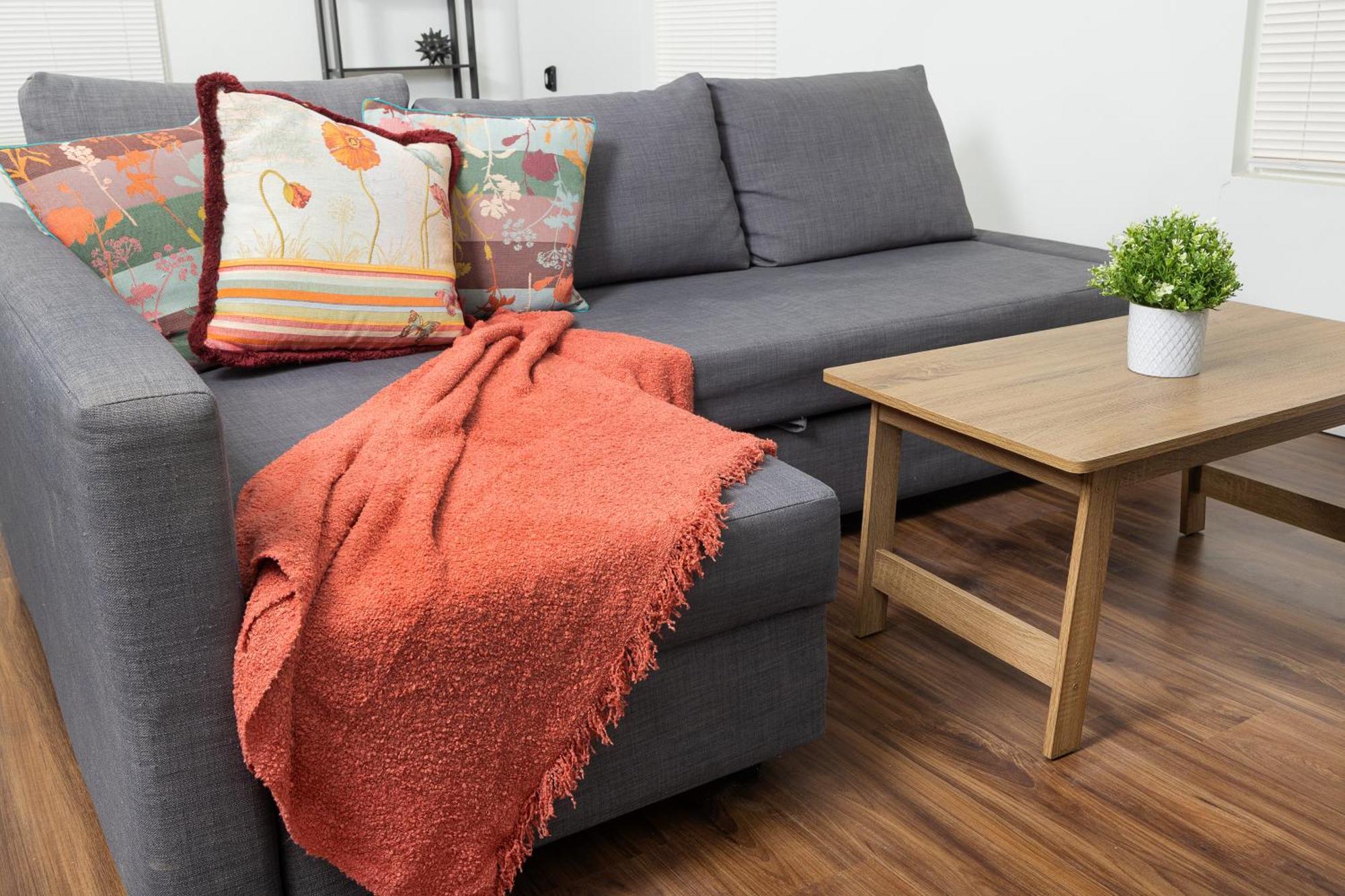 Charming Dreamy Close To Downtown Sa Holiday home