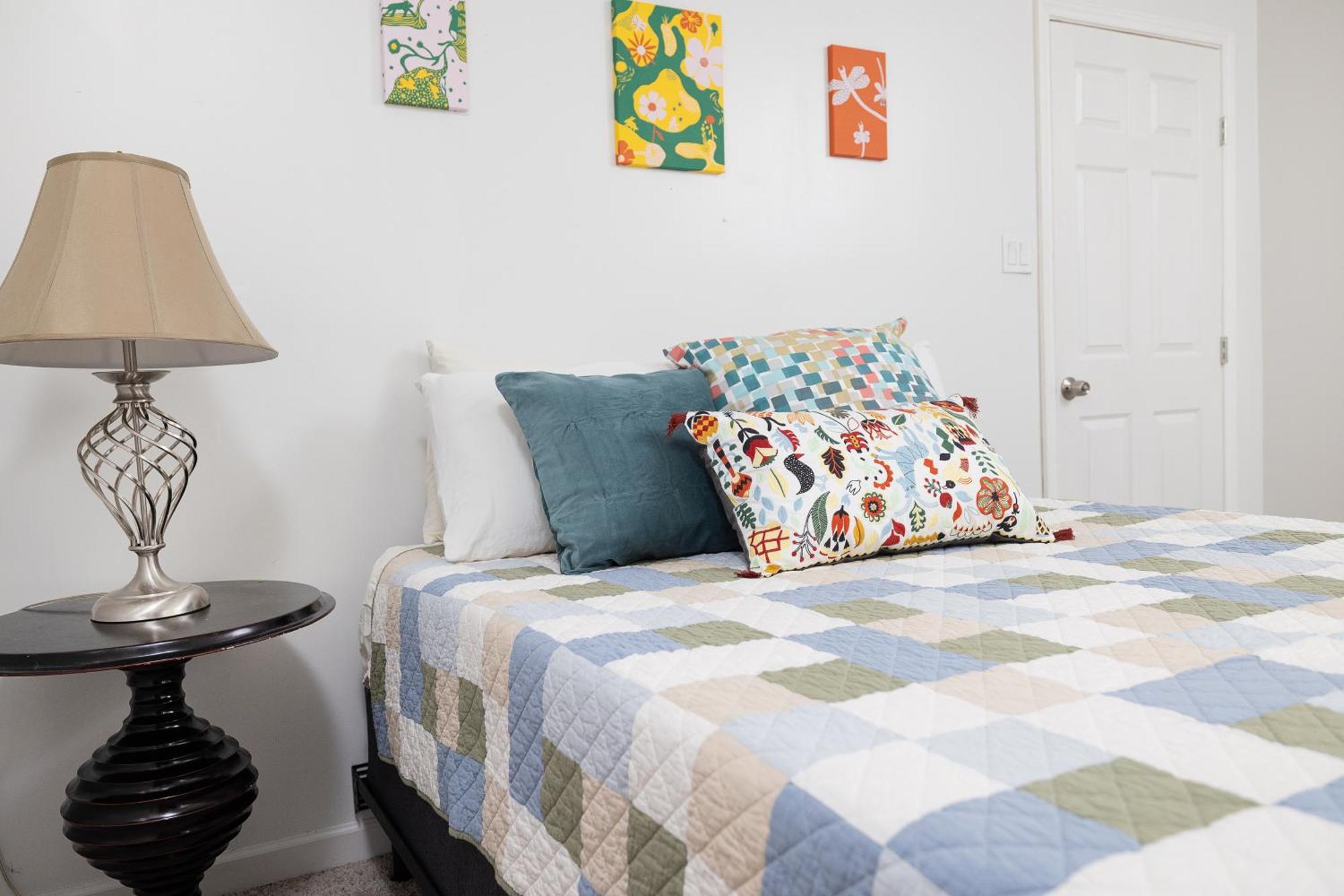 Holiday home Charming Dreamy Close To Downtown Sa *