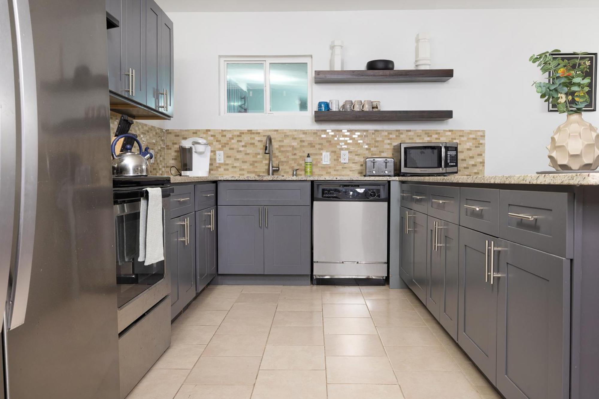 Charming Dreamy Close To Downtown Sa *