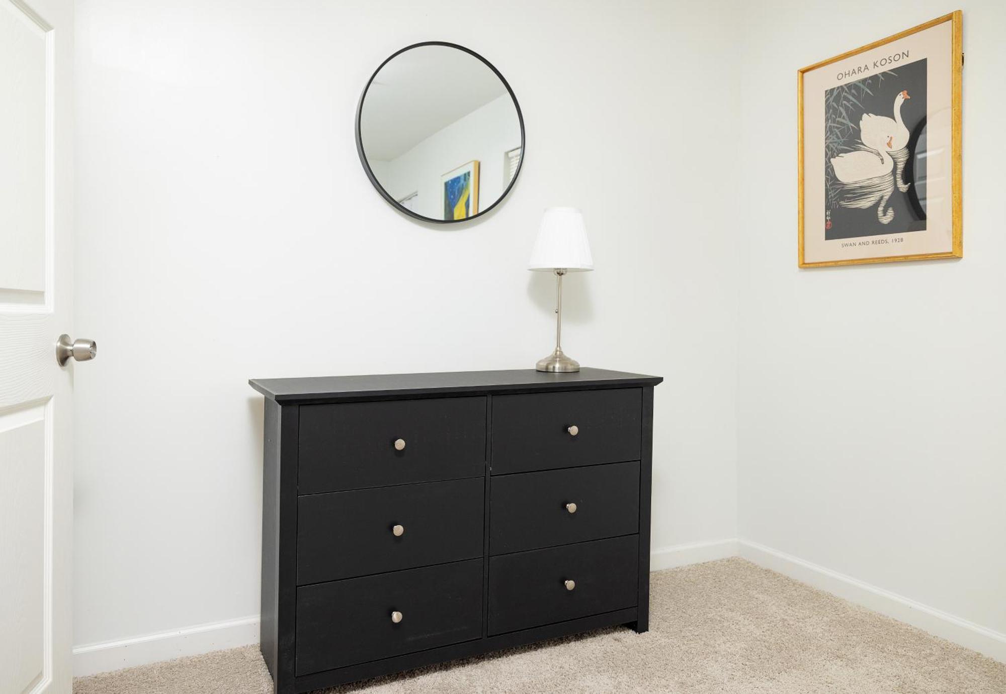 Charming Dreamy Close To Downtown Sa