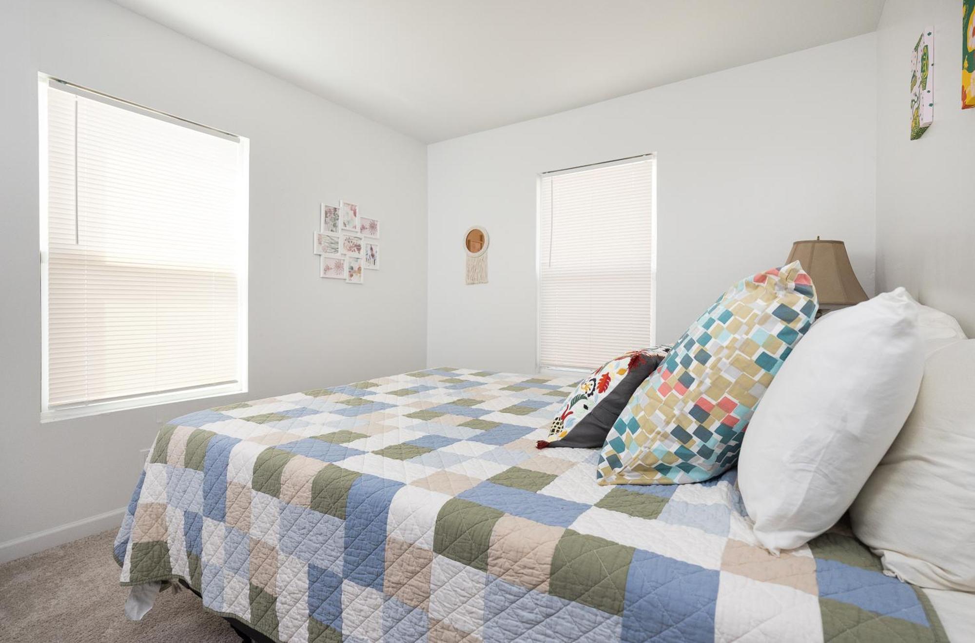 Charming Dreamy Close To Downtown Sa Holiday home