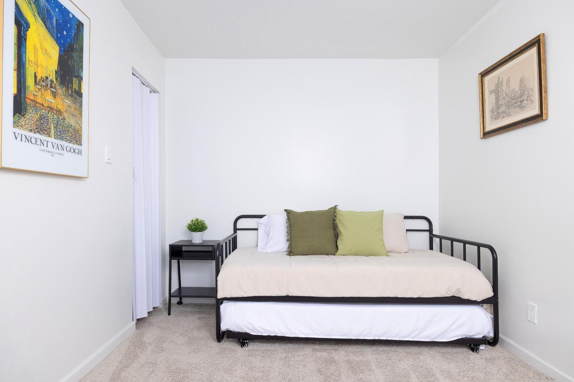 Holiday home Charming Dreamy Close To Downtown Sa San Antonio