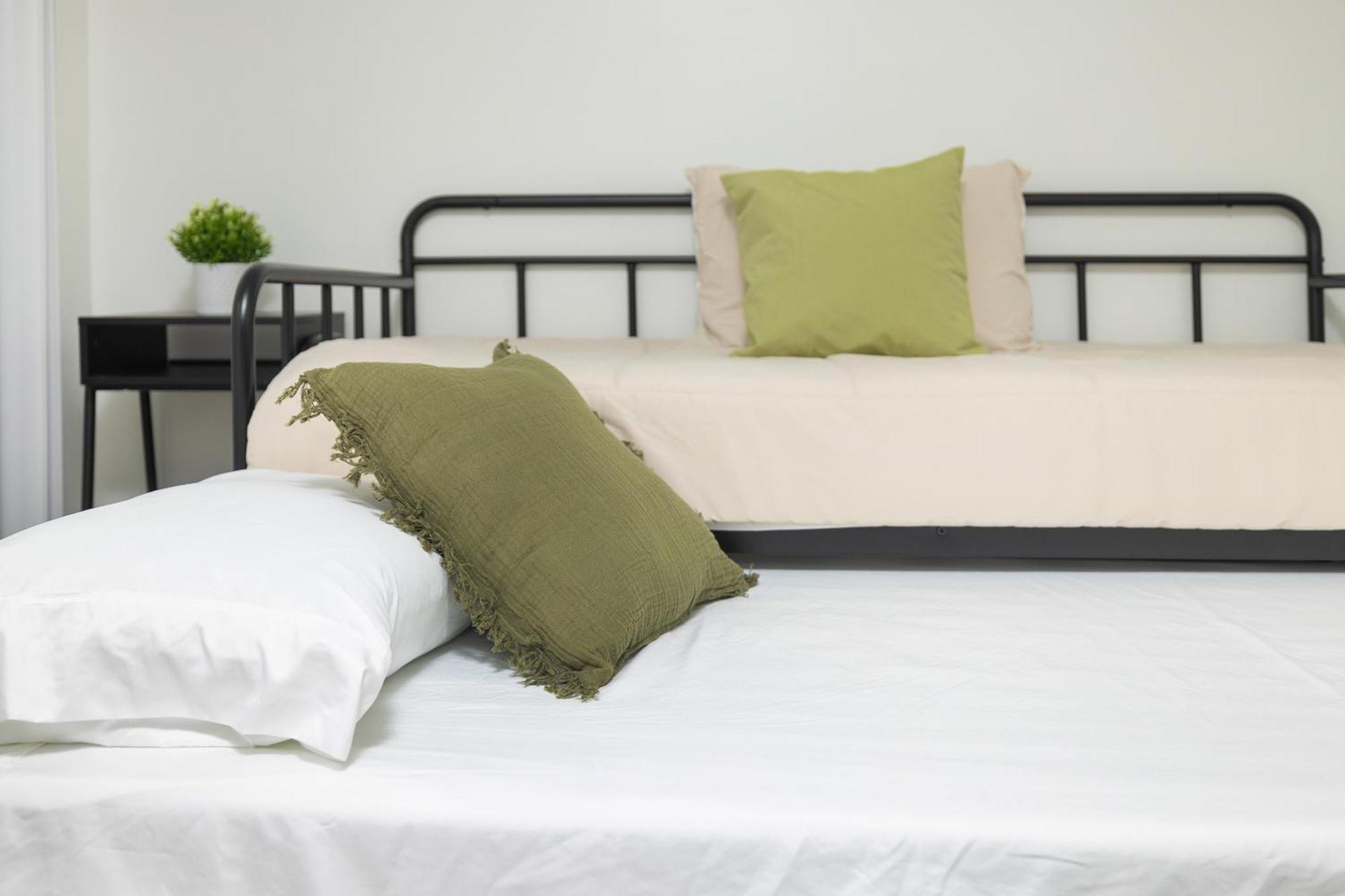 Charming Dreamy Close To Downtown Sa * San Antonio