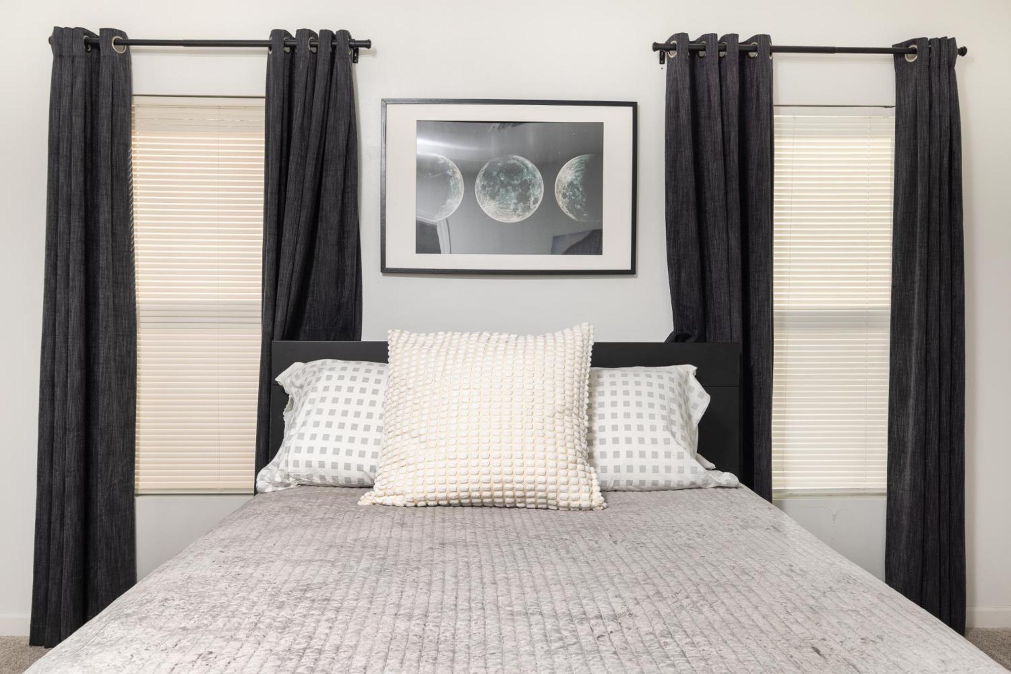 Holiday home Charming Dreamy Close To Downtown Sa