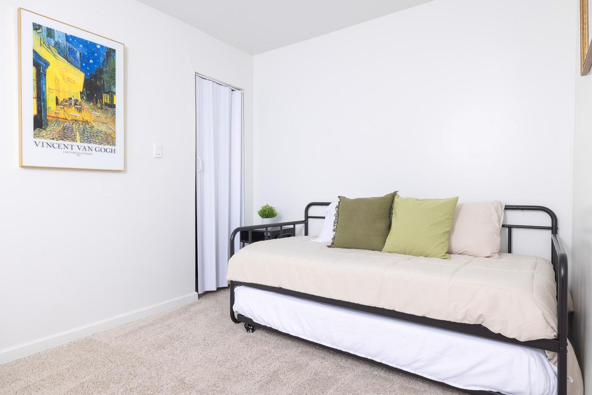 Charming Dreamy Close To Downtown Sa *