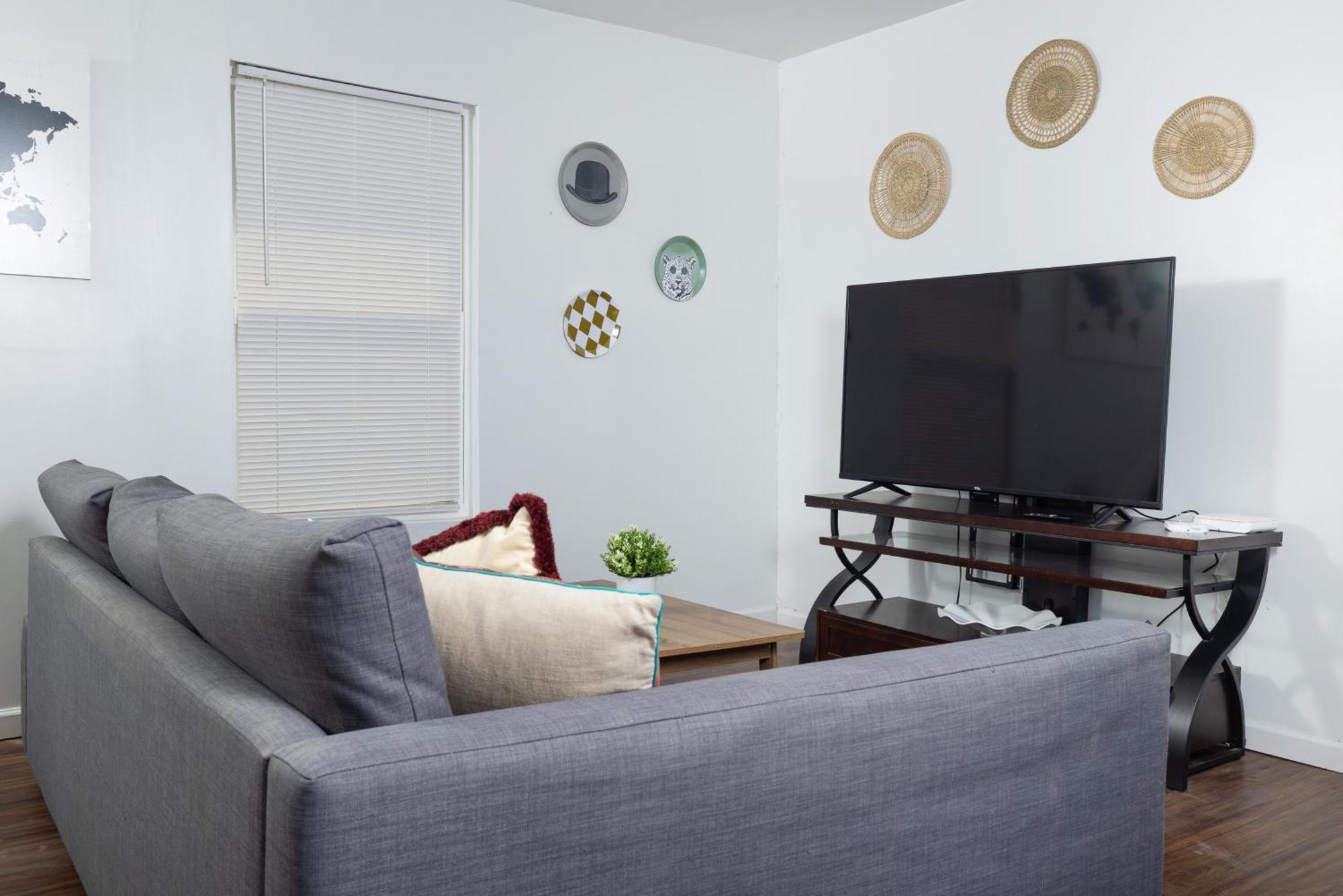Charming Dreamy Close To Downtown Sa * San Antonio