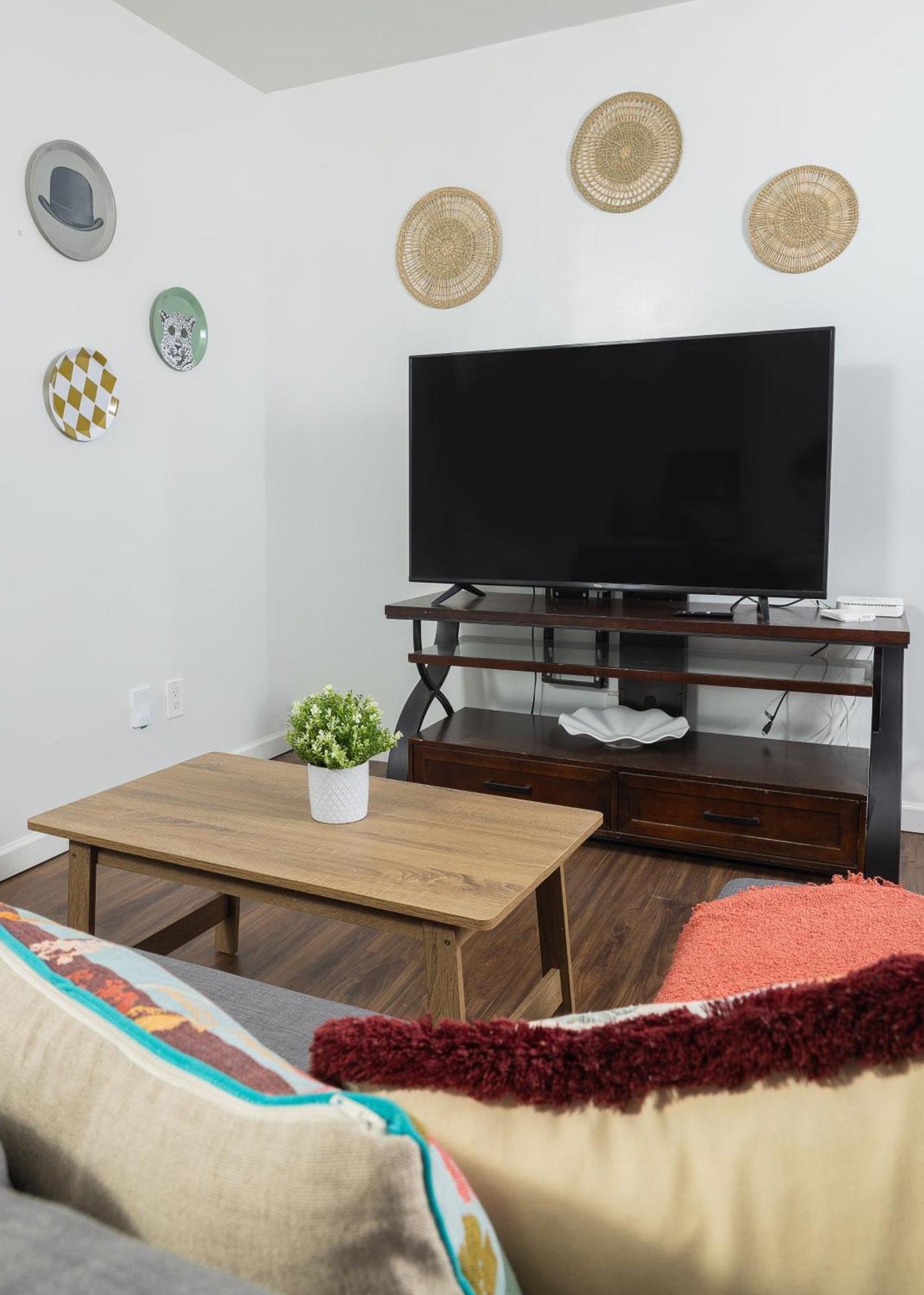 Holiday home Charming Dreamy Close To Downtown Sa